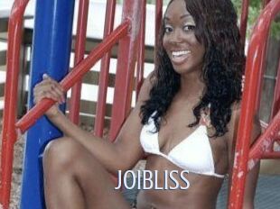 Joi_Bliss