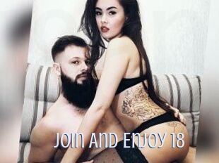 Join_And_Enjoy_18