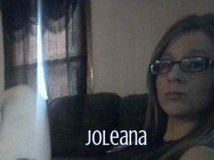 Joleana