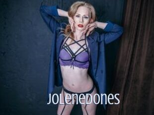 JoleneDones