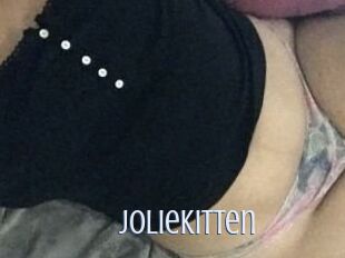 JolieKitten