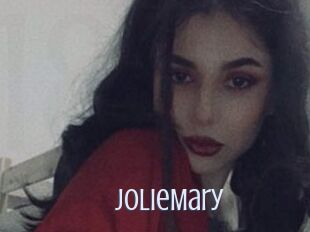 JolieMary