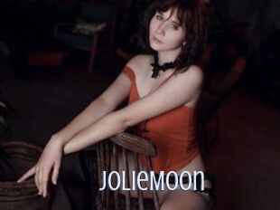 JolieMoon