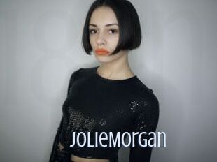 JolieMorgan