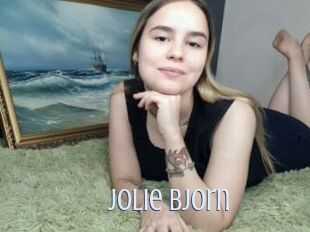 Jolie_Bjorn