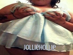 JollieHollie