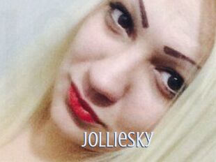 JollieSky