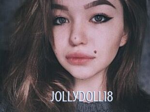 JollyDoll18