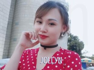 JollyN