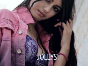 JollySi