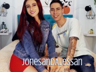 JonesandAlessan