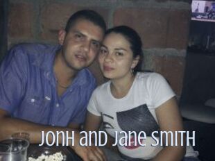 Jonh_and_Jane_Smith