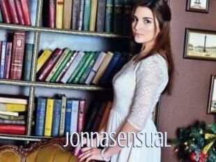 Jonna_Sensual_