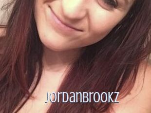 Jordanbrookz