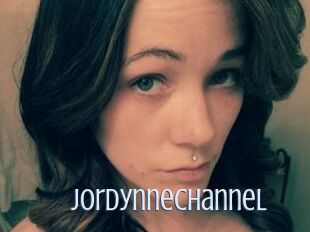 JordynneChannel