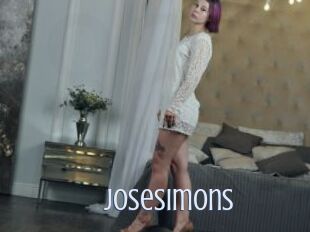 JoseSimons