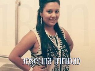 Josefina_Trinidad