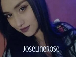 JoselineRose