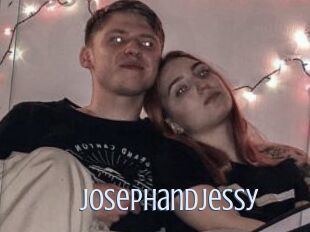 JosephandJessy