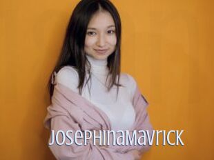 JosephinaMavrick