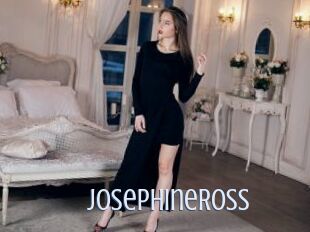 JosephineRoss