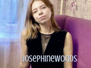 JosephineWoods