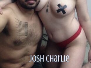 Josh_Charlie