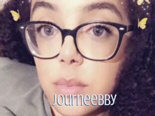 Journeebby