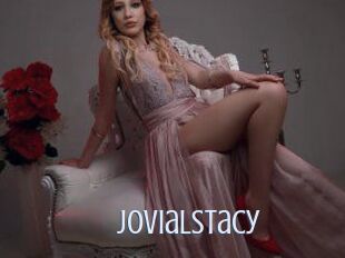 JovialStacy