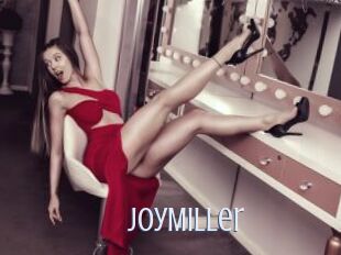 JoyMiller