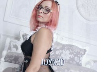 JoyRed