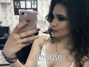 JoyRose