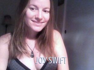 Joy_Swift