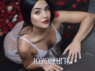 Joycekurts