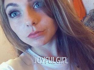 Joyful_Girl