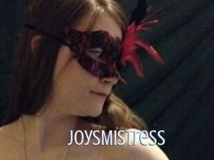 JoysMistress