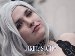 JuanaStone