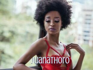 JuanaThoro
