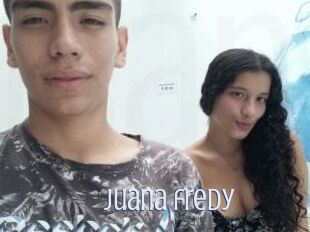 Juana_fredy