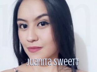 Juanita_Sweett