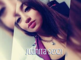 Juanita_sex21