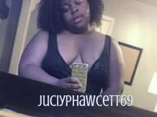 JuciyPhawcett69