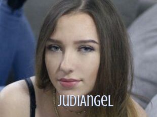 JudiAngel