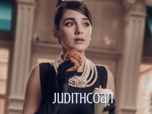 JudithCoan