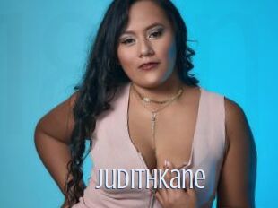 JudithKane