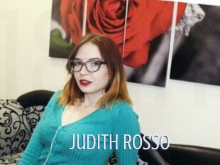 Judith_Rosso