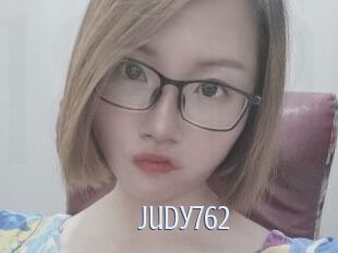 Judy762