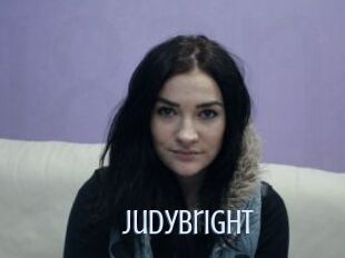 JudyBright