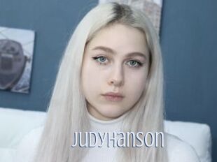 JudyHanson