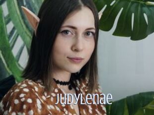 JudyLenae